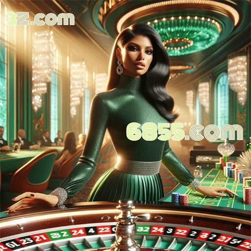 6855.com Baixar App