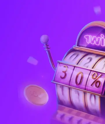 6855.com bonus