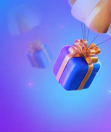 6855.com bonus banner