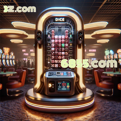 6855.com Área VIP