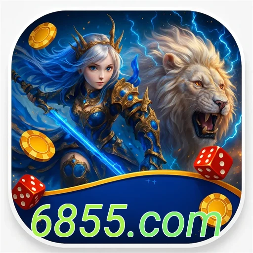 6855.com